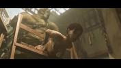 ดูหนังโป๊ Sheva Alomar Hentai lpar Resident Evil 5 rpar Mp4