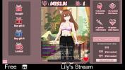 หนังxxx Lily apos s Stream Mp4 ฟรี