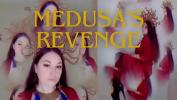 คริปโป๊ Medusa Femdom Goddess Humiliatrix Demoness Halloween Cosplay Dominatrix CBT Mindfuck Fetish ล่าสุด