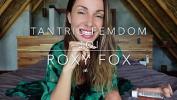 ดูหนังav Sexy TANTRIC FEMDOM JOI with Roxy Fox 2024 ล่าสุด