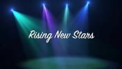 หนัง18 Rising New Stars ดีที่สุด ประเทศไทย