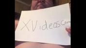 หนังโป๊ Verification video 2024 ล่าสุด