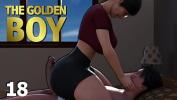 หนังav THE GOLDEN BOY num 18 bull Busty MILF makes him rock hard ดีที่สุด ประเทศไทย