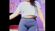 หนังเอ็ก Latina big thick juicy hips dancing in tight leggins Conchona hermosa Mp4