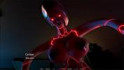 คลิปโป๊ Let apos s Play colon Halloween in The Rift vert Robot Lady 2024 ร้อน