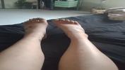 หนังxxx My very sexy feet Mp4 ล่าสุด