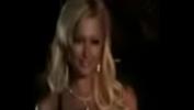 ดูหนังxxx paris hilton bday Mp4