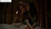 ดูหนังโป๊ Alexa Palladino Lesbian and Sex Scenes in Boardwalk Empire 3gp