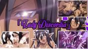 คลิปโป๊ออนไลน์ Lady Discordia Kuroinu HMV Part 2 ล่าสุด 2024