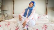 ดูหนังav Boyfriend Offers His Hijab Girlfriend the Opportunity to Create an Adventure Hijablust ฟรี