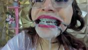 คลิปโป๊ mouth tongue braces teeth by auro smith chaturbate period com ล่าสุด 2024