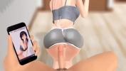 ดูหนังxxx Livestream Hentai 3D ร้อน 2024