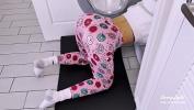 หนัง18 Step Son filled Step Mom up with cum when she stuck in wash machine CarryLight MILF 3gp ฟรี