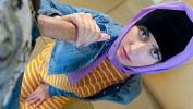 หนัง18 Middle Eastern Babe Feels Ready to Go All the Way with Her Coach Hijablust ล่าสุด