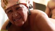 หนังav chubby 72 Years old grandma rough anal fucked ล่าสุด 2024