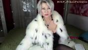 หนังโป๊ Aimee Hot MILF Naughty mature bitch in a luxurious fur coat and with a dick in her mouth period period period rpar rpar ร้อน