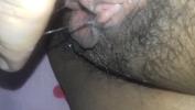 หนังxxx Hairy wet pussy Mp4 ล่าสุด