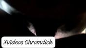 คลิปโป๊ฟรี Nicepussy and Chromdick 19 3gp ล่าสุด