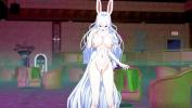 คลิปxxx Carrot Buny Sexy Boobs 3D game 3gp