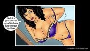 หนังxxx Savita Bhabhi Videos Episode 58 3gp