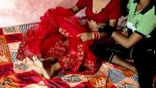 หนังเอ็ก Newly married bhabhi fucked rough with devar on wedding night dirty hindi audio 3gp ฟรี