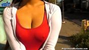 ดูหนังav Big Cameltoe comma No Panties excl Big Natural Boobs comma No Bra excl Amazing ล่าสุด 2024