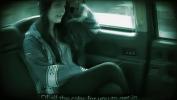 คลิปxxx Alessa Savage Take Two for Hot Brunette in Cab 2014 lbrack Edited rsqb Mp4