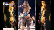 ดูหนังโป๊ carnaval a atriz Paolla Oliveira rebola camera lenta 2 Mp4 ฟรี