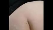 ดูหนังxxx Cum on mature wife apos s fat ass Mp4