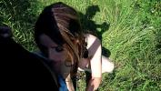 คลิปxxx Horny german MILF sucks a big cock in the sunshine outdoors excl Deepthroat blowjob with throatpie ดีที่สุด ประเทศไทย