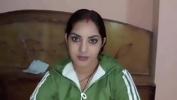 ดูหนังxxx Lalita bhabhi hot girl was fucked by her father in law behind husband 2024 ล่าสุด