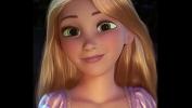 คลิปโป๊ฟรี Rapunzel deepfake voice ดีที่สุด ประเทศไทย