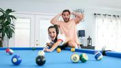 ดูหนังโป๊ Step Siblings Play Pool and Whoever Wins Doesn apos t Have to Clean for A Month Fuckanytime 3gp ล่าสุด