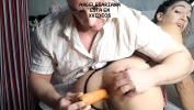 ดูหนังxxx Bunny eats carrots comma dicks and cum up her ass period 2024