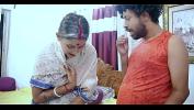 หนัง18 Sudipa Playing A Role Of Mature Indian Aunty Having Sex With Young Man Mp4