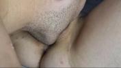 คลิปโป๊ฟรี I licked the pussy of the beauty of the neighbor and brought her to orgasm period cunnilingus close up 2024