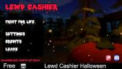 คลิปโป๊ออนไลน์ Lewd Cashier Halloween 2024 ร้อน