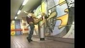 หนังโป๊ Sex in Underground Station ล่าสุด 2024