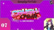 หนังav lpar Nutaku rpar Crush Crush moist and Uncensored part 7 Mp4 ฟรี