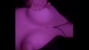 ดูหนังxxx Kitty y sus grandes tetas te buscan Mp4