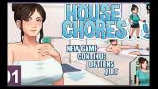 ดูหนังav lpar Siren rpar House Chores 2 period 0 Part 1 Mp4 ล่าสุด