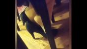 ดูหนังav homemade nylon dangling and shoeplay from my girlfriend ร้อน 2024