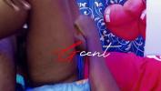 หนัง18 Ebony couple fucking intimately ล่าสุด 2024