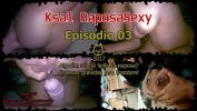 หนังxxx Ksal RaposaSexy colon Episodio 03 Alguem aceita leite de esposa quest Esposas gravidas tmb tranzam excl Mp4 ฟรี