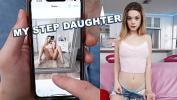 ดูหนังxxx SEX SELECTOR Your 18yo StepDaughter Molly Little Accidentally Sent You Nudes comma Now What quest ร้อน 2024