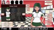 ดูหนังav Delicious Business v0 period 25 period 2 3gp ล่าสุด