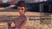 หนังxxx Starfield Custom Poses Nude Mods ล่าสุด