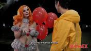 คลิปโป๊ฟรี SEXMEX HALLOWEEN SPECIAL SEXY AND SCARY period EMILY THORNE ร้อน