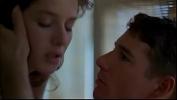 ดูหนังโป๊ Debra Winger sex with Richard Gere in An Officer and a Gentleman Mp4 ฟรี