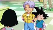 คริปโป๊ Dragon Ball SUPER S01 E01 A Peacetime Reward ล่าสุด 2024